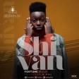 fortune bello -  shivan