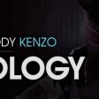 Eddy Kenzo - Ngonda