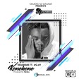 konokono -  kisa & aslay demonstration