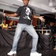 JUMA NATURE -  MGAMBO