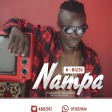 K Bizzo - Nampa