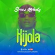 Breez melody - KIJOLA