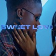 Chin Bees x Oda Paccy – Sweet Love