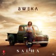 Salha - Bweka