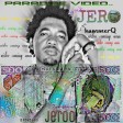 Hammer q - Shemeji
