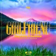 Rayvanny Ft. Rowlene - Girlfriend