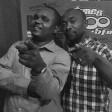 WAGOSI WA KAYA - SIMU ZA MKONONI