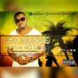 Joe Marley_NUTTIN NO GO SO_(Prod By Muchmore+Pure Records)