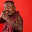 Nuh Mziwanda - Upofu