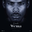 Kusah - Wema