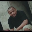 Stamina Ft. Mkwawa - Future Wife (Part 1)