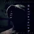 Sun Makole - Hallelujah