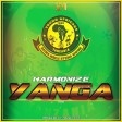 Harmonize - Yanga