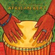 Raymond - Natafuta Kiki (Instrumental)