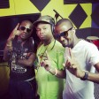 Wakali kwanza ft Quick Rocka - Dunia Hii Ya Sasa