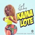 Cyrill Kamikaze - Kama Lote