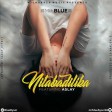 Mr Blue Ft. Aslay - NITABADILIKA