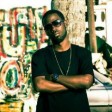 Stereo, ONE, Nikki Mbishi ft. GodZilla (SISI) - SISI