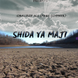 CHALINZE ALL STARS  SHIDA YA MAJI   PROD.
