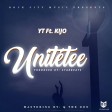 yt ft kijo - unitete