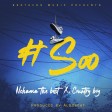 Nchama The Best Ft. Country Boy - Soo