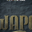 Harmonize  Wapo (Prod. B Boy Beats) (hearthis.at)