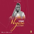 Shinex Ft Dj Tiffa _Mnyonge