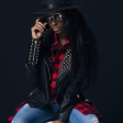 Linah feat Young Dee - Utatamani Remix