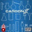 Carbon X Ft. Don Dollar  ___ Nawaonesha