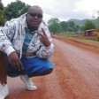 PROF JAY FT B AYOUB - KIKAO CHA DHARURA