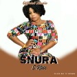 S kide - Snura
