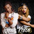 Navy Kenzo - Feel Good (Remix)
