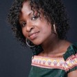 Mercy_Masika_Mwema