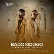 Ben Pol Ft. Wyse - Bado Kidogo
