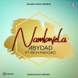 Abydad Ft. Rich mavoko  - Nambwela