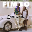 jux - fimbo (instrumental)