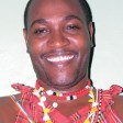 Mr. Ebbo - Kamongo