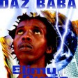 Daz Nundaz Ft Nature - Matatizo