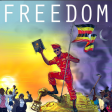 FREEDOM - H.E BOBI WINE