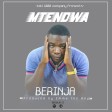 berinja mtendwa