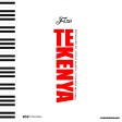 FIZO - TEKENYA (PRO. STEVE MAKER)