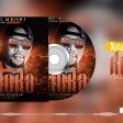 Nikki Mbishi Ft. Slim Sal - Nataka Kutokra