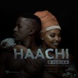 malaika - haachi