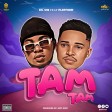 Ril Vin Ft. Platform - Tam Tam
