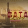 rotten blood ft linex - bata