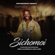 Barnaba - Sichomoi