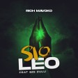Rich Mavoko Ft. Big Zulu - sio Leo