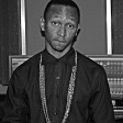 Gosby feat. Vanessa Mdee and Jux - Monifere