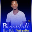 Henry Dallo - Beautyfull