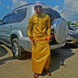 DIAMOND PLATNUMZ - MARADHI YA MOYO